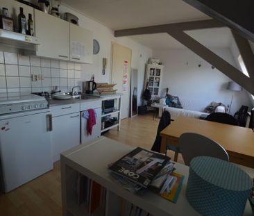 Studio, Coetsstraat - Photo 5