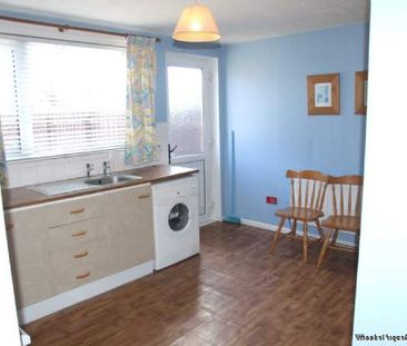 3 bedroom property to rent in Craigavon - Photo 2