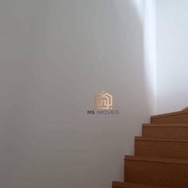 Apartamento 60 m² 1 Quarto Para Alugar por R$7.748/mês - Vila Olímpia - São Paulo/sp - Photo 1