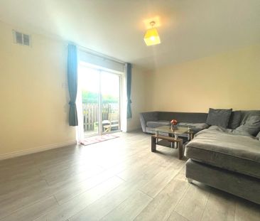 The Gables, Clondalkin, Dublin 22 - Photo 2