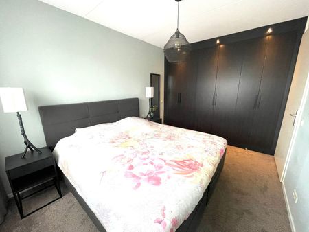 Baars 42, Bornsche Maten, 7623KV, Borne - Photo 4