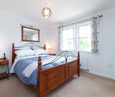 10 Rowallan Wynd - Photo 6