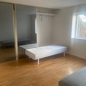 Vendelseövägen, Handen - Foto 2