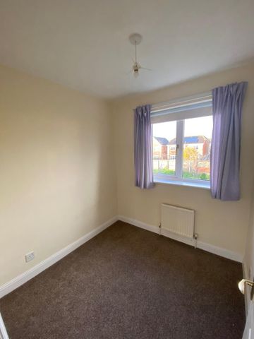 3 bedroom house to rent - Photo 3