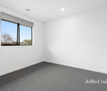 Immense style, uncompromising quality, and unbeatable functionality - Photo 1