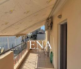 Μεζονέτα για ενοικίαση - Νέα Ιωνία, - Φωτογραφία 5