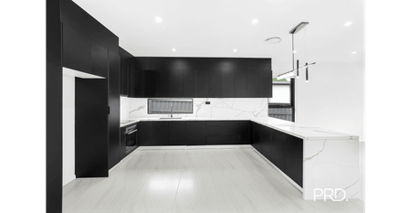 Luxury & Convenience - Photo 2