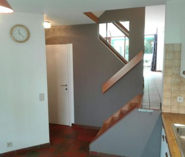 Huis te huur in Heverlee - Photo 2