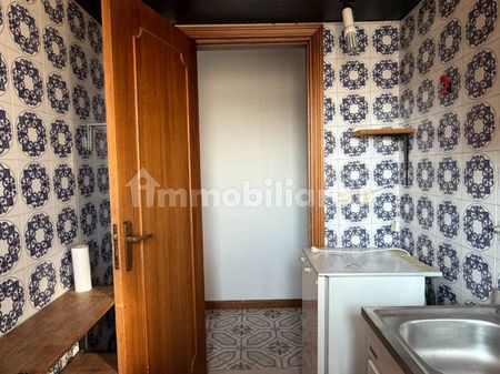 Attico via Cittadella 104, Centro, Caltanissetta - Photo 4