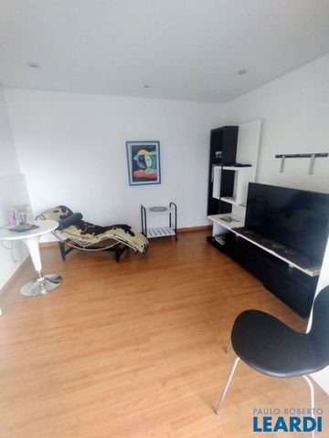 Apartamento - Photo 3