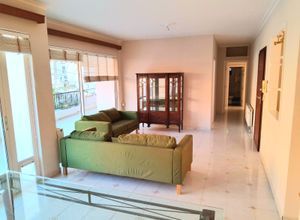 Διαμέρισμα για ενοικίαση - Κερατσίνι, - Photo 1