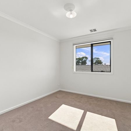 BRAND NEW HOUSE FOR RENT IN WERRIBEE - Photo 5