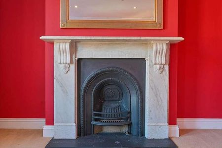 Brook Green, Brook Green, W14 - Photo 2