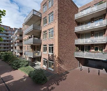 Louise Henriettestraat 21 - Photo 5