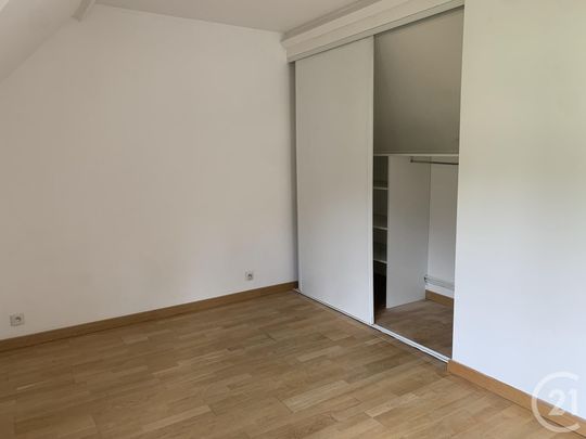 Location Appartement 2 pièces 45m² RHODON 78470 - Photo 1