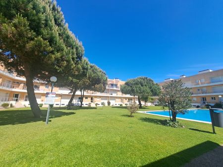 Apartamento T2 em Braga - Photo 2