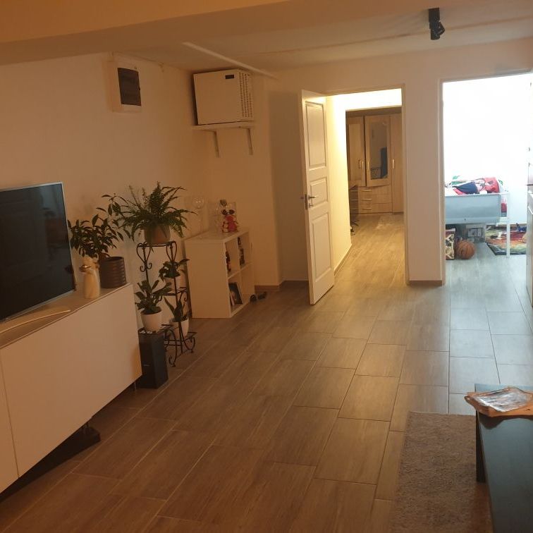 Örbyvägen, Skene - Photo 1