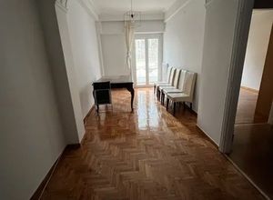 Διαμέρισμα για ενοικίαση - Ιστορικό Κέντρο, - Φωτογραφία 2