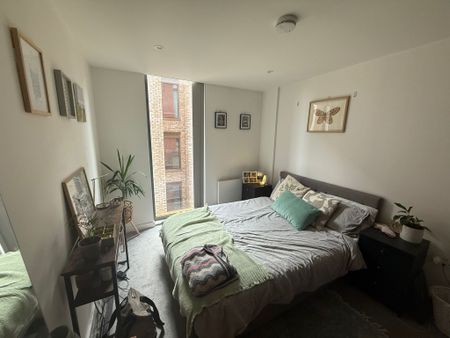 Newton Street - Photo 4