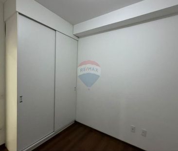 Apartamento para locação no Soleil Residencial Resort, Bragança Pau... - Foto 3