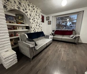 3 bedroom terraced house to rent - Photo 6