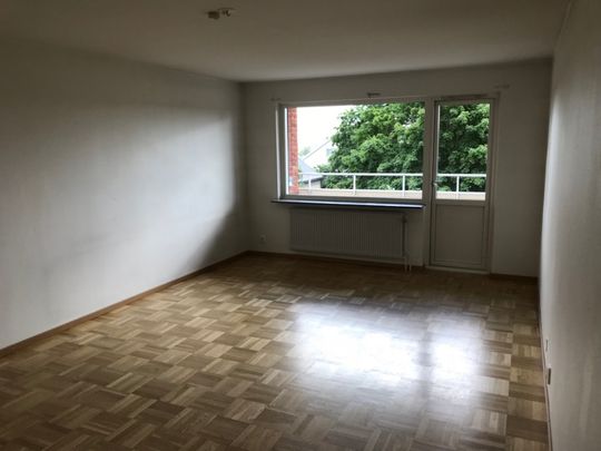 Egnahemsvägen 9J - Foto 1