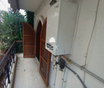 Studio/Γκαρσονιέρα για ενοικίαση Άνω Τούμπα (Τούμπα) - Photo 3