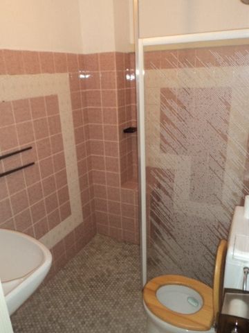 Te huur: Appartement Dirk Hoogenraadstraat in Den Haag - Foto 5