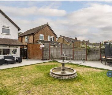 3 bedroom detached house to rent - Photo 6