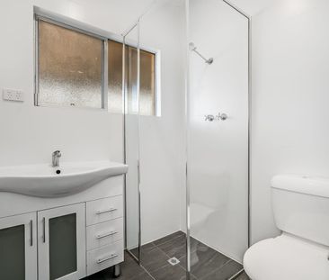 Newly refreshed west-side base - Photo 6