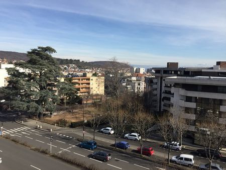 63400, Chamalières - Photo 2