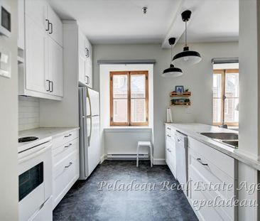 355 Rue St-Paul #204 - Photo 1