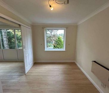 Manor Court, Manor Road, Dorridge, B93 - Photo 3