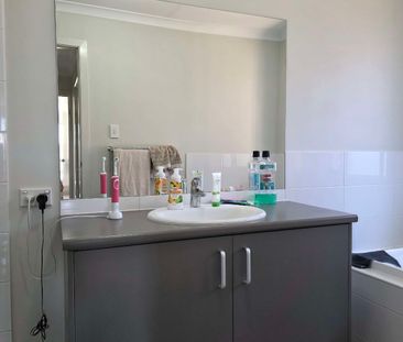 Augustine Heights - Photo 4