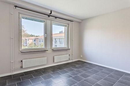 Benvägen, Västerås - Photo 3