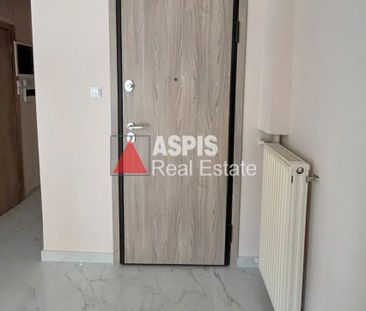 Διαμέρισμα για ενοικίαση Κέντρο (Βούλα) - Φωτογραφία 6