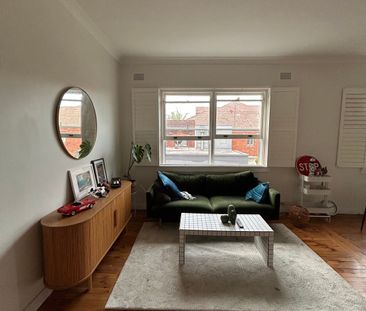Bellevue Hill - Photo 1