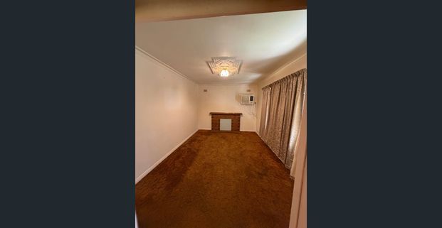 Spacious 4 bedroom house. - Photo 1