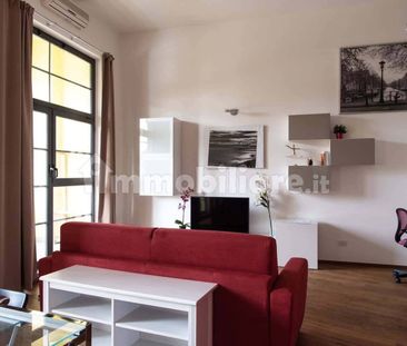Bilocale via Enrico Caviglia, Bologna - Sulmona, Milano - Photo 2