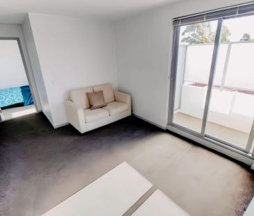 2 Bedroom style 2 - Photo 1