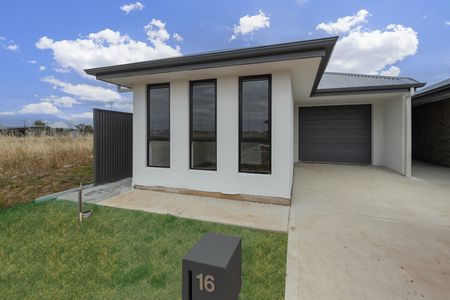 16 Teague Road, Eyre SA 5121 - Photo 4
