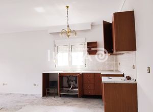 Studio/Γκαρσονιέρα για ενοικίαση - Πολίχνη - Photo 1