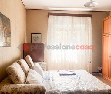 Quadrilocale via Ettore Celi, 7, Centro, Milazzo - Foto 4