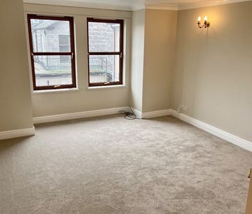 2 Bed Flat, Deemount Terrace, AB11 - Photo 4