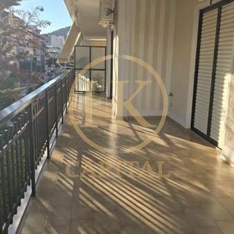 Διαμέρισμα για ενοικίαση Τερψιθέα (Γλυφάδα) - Photo 1