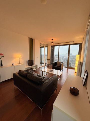 Jan Evertsenstraat 675, 1061 XZ, Amsterdam - Photo 5