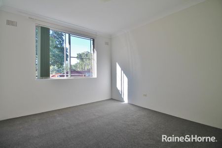 14/20 Abbott Street, Coogee NSW 2034 - Apartment For Rent | Domain - Photo 3