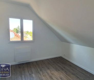 Appartement à louer 1 pièce 29.88m² - Photo 2