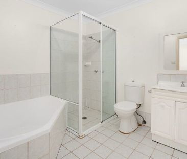 Hornsby Heights - Photo 1