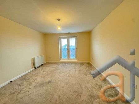 Mill Road, Southport, PR8 - Photo 2